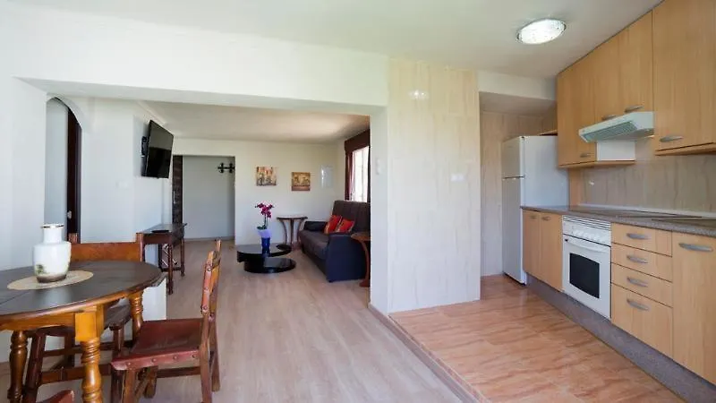 Hotel El Pozo Torremolinos 3*,