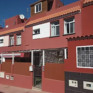 rezervovat zde