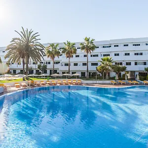 https://es-bolero.allmallorcahotels.com