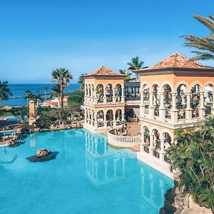 https://iberostar-grand-hotel-el-mirador.in-canary-islands.com