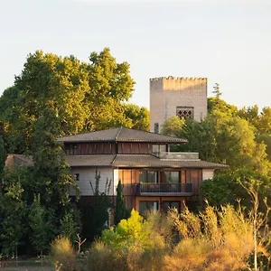 https://la-boella.top-hotels-tarragona.com