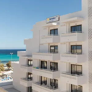 https://veronica.balearic-islands.net
