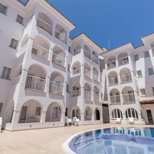 https://bahia-cala-ratjada-palma-de-mallorca.allmallorcahotels.com