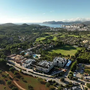https://kimpton-aysla-mallorca-an-ihg-hotel.allmallorcahotels.com