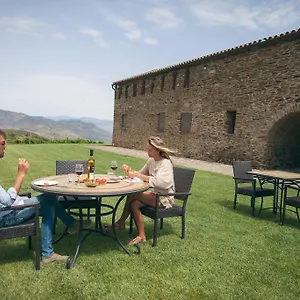 https://sa-perafita-celler-martin-faixo.catalonia-hotels.com