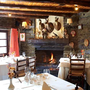 https://hotel-can-borrell.catalonia-hotels.com