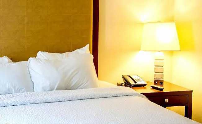 Hotel El Pozo Torremolinos